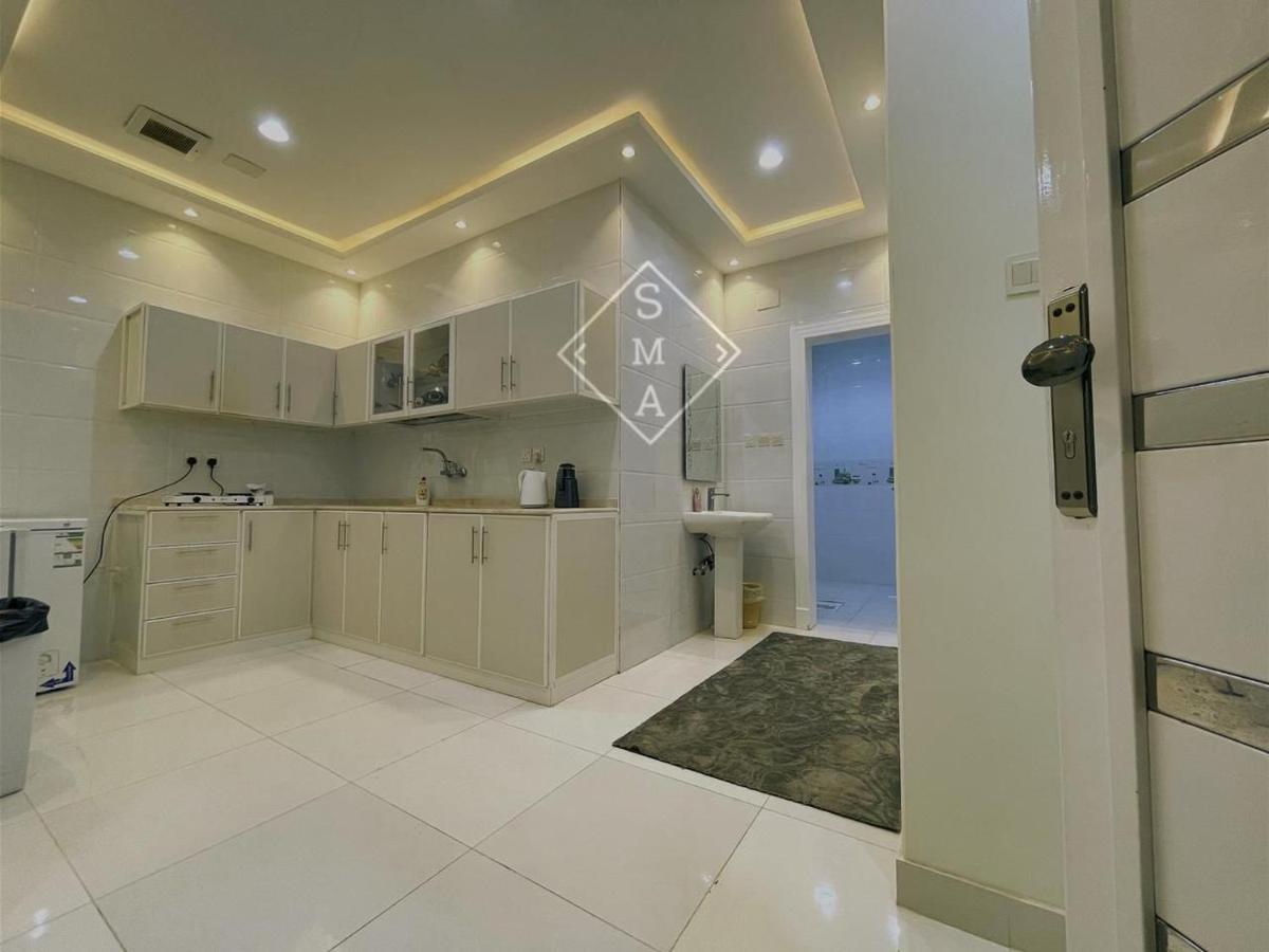 شاليهات باردايس Paradise Chalets Chamis Muschait Exterior foto